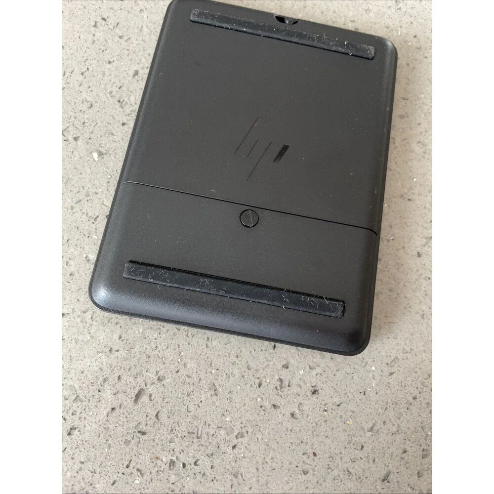 Hp 960 Wireless Bluetooth Numpad only TPA-D004K Tested!!